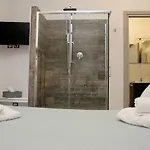 ゲストハウス Al Corso 4*