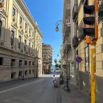 Al Corso ゲストハウス 4*