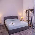 ゲストハウス Al Corso 4*