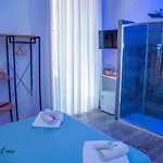 Al Corso ゲストハウス 4*