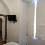 Al Corso ゲストハウス サレルノ