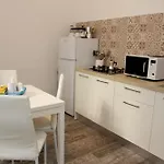 ゲストハウス Al Corso