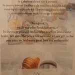 Al Corso 4*
