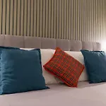 ゲストハウス Al Corso サレルノ