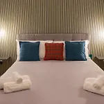 Al Corso ゲストハウス サレルノ