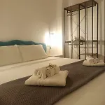 Gasthuis Al Corso 4*