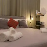 Al Corso 게스트하우스 4*