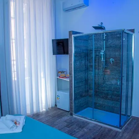 Al Corso ساليرنو