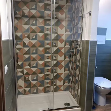 Al Corso Σαλέρνο